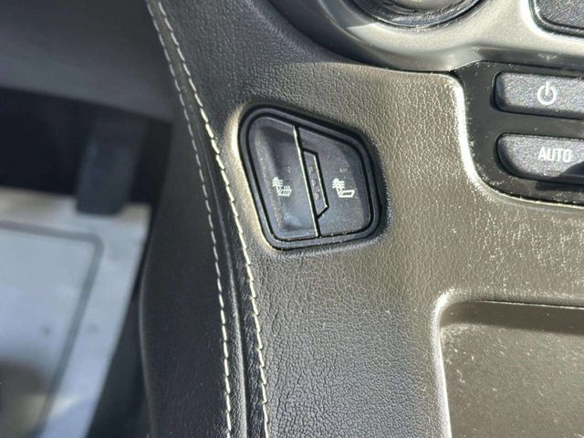 2020 Chevrolet Suburban LT 4x4 4dr SUV - 22977678 - 32