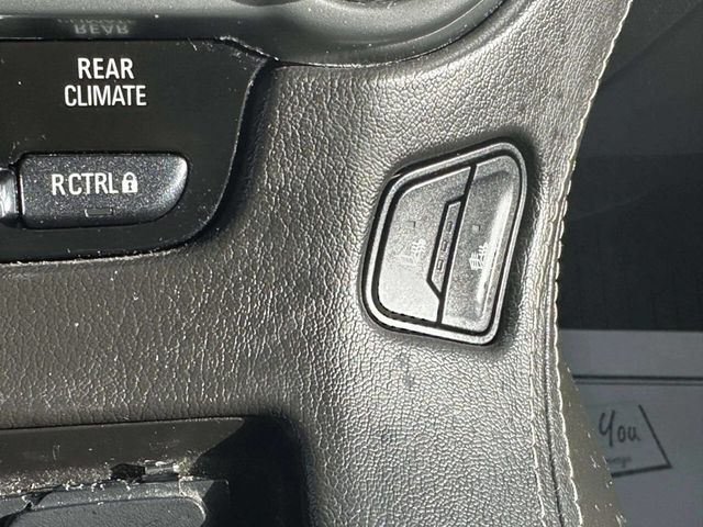 2020 Chevrolet Suburban LT 4x4 4dr SUV - 22977678 - 33