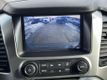 2020 Chevrolet Suburban LT 4x4 4dr SUV - 22977678 - 36