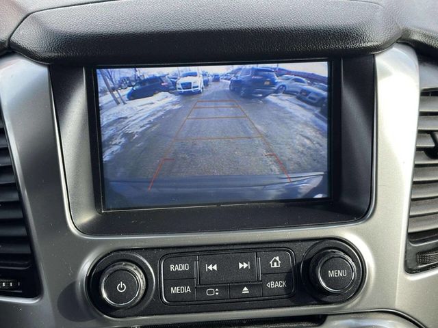 2020 Chevrolet Suburban LT 4x4 4dr SUV - 22977678 - 36