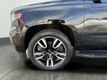 2020 Chevrolet Suburban LT 4x4 4dr SUV - 22977678 - 39