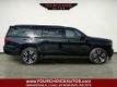 2020 Chevrolet Suburban LT 4x4 4dr SUV - 22977678 - 5