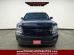 2020 Chevrolet Suburban LT 4x4 4dr SUV - 22977678 - 7