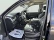 2020 Chevrolet Suburban LT 4x4 4dr SUV - 22977678 - 8