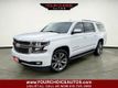 2020 Chevrolet Suburban LT 4x4 4dr SUV - 23043950 - 0