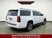 2020 Chevrolet Suburban LT 4x4 4dr SUV - 23043950 - 9