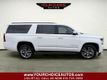 2020 Chevrolet Suburban LT 4x4 4dr SUV - 23043950 - 10