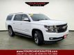 2020 Chevrolet Suburban LT 4x4 4dr SUV - 23043950 - 11