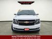 2020 Chevrolet Suburban LT 4x4 4dr SUV - 23043950 - 12