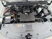 2020 Chevrolet Suburban LT 4x4 4dr SUV - 23043950 - 13