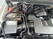 2020 Chevrolet Suburban LT 4x4 4dr SUV - 23043950 - 14