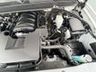 2020 Chevrolet Suburban LT 4x4 4dr SUV - 23043950 - 15