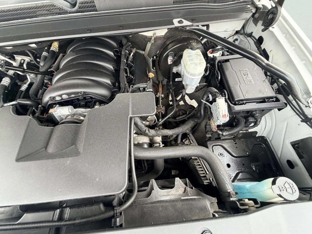 2020 Chevrolet Suburban LT 4x4 4dr SUV - 23043950 - 15