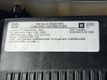 2020 Chevrolet Suburban LT 4x4 4dr SUV - 23043950 - 16