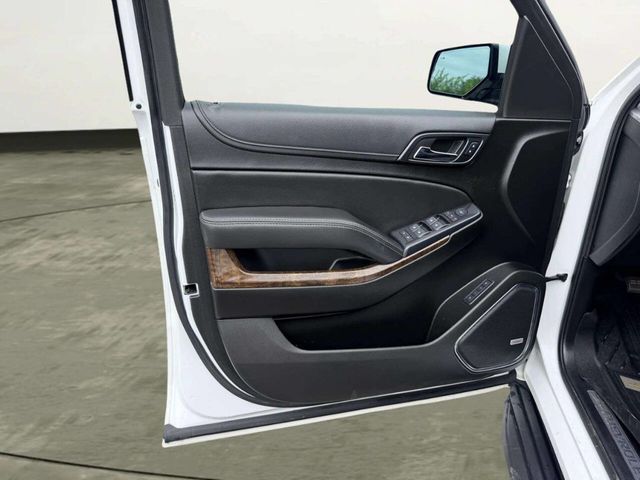 2020 Chevrolet Suburban LT 4x4 4dr SUV - 23043950 - 17