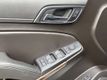 2020 Chevrolet Suburban LT 4x4 4dr SUV - 23043950 - 18