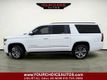 2020 Chevrolet Suburban LT 4x4 4dr SUV - 23043950 - 1