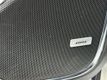 2020 Chevrolet Suburban LT 4x4 4dr SUV - 23043950 - 20