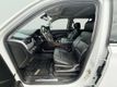 2020 Chevrolet Suburban LT 4x4 4dr SUV - 23043950 - 21