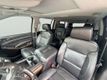 2020 Chevrolet Suburban LT 4x4 4dr SUV - 23043950 - 22