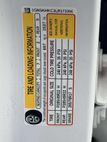 2020 Chevrolet Suburban LT 4x4 4dr SUV - 23043950 - 23