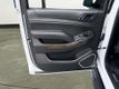 2020 Chevrolet Suburban LT 4x4 4dr SUV - 23043950 - 25