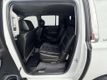 2020 Chevrolet Suburban LT 4x4 4dr SUV - 23043950 - 26