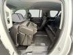 2020 Chevrolet Suburban LT 4x4 4dr SUV - 23043950 - 27