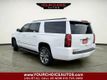2020 Chevrolet Suburban LT 4x4 4dr SUV - 23043950 - 2