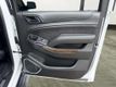 2020 Chevrolet Suburban LT 4x4 4dr SUV - 23043950 - 29