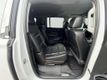 2020 Chevrolet Suburban LT 4x4 4dr SUV - 23043950 - 30