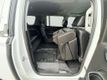 2020 Chevrolet Suburban LT 4x4 4dr SUV - 23043950 - 31
