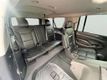 2020 Chevrolet Suburban LT 4x4 4dr SUV - 23043950 - 32