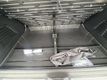 2020 Chevrolet Suburban LT 4x4 4dr SUV - 23043950 - 33