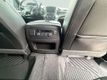 2020 Chevrolet Suburban LT 4x4 4dr SUV - 23043950 - 34