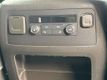 2020 Chevrolet Suburban LT 4x4 4dr SUV - 23043950 - 35