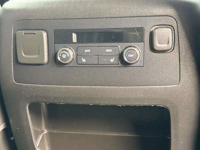 2020 Chevrolet Suburban LT 4x4 4dr SUV - 23043950 - 35