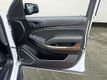 2020 Chevrolet Suburban LT 4x4 4dr SUV - 23043950 - 36