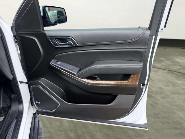 2020 Chevrolet Suburban LT 4x4 4dr SUV - 23043950 - 36