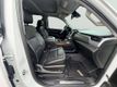 2020 Chevrolet Suburban LT 4x4 4dr SUV - 23043950 - 37