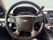 2020 Chevrolet Suburban LT 4x4 4dr SUV - 23043950 - 38