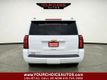 2020 Chevrolet Suburban LT 4x4 4dr SUV - 23043950 - 3