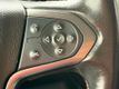 2020 Chevrolet Suburban LT 4x4 4dr SUV - 23043950 - 39