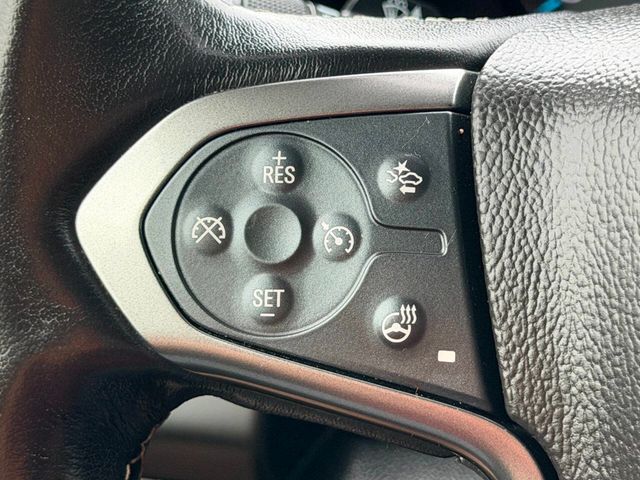 2020 Chevrolet Suburban LT 4x4 4dr SUV - 23043950 - 40
