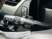 2020 Chevrolet Suburban LT 4x4 4dr SUV - 23043950 - 41