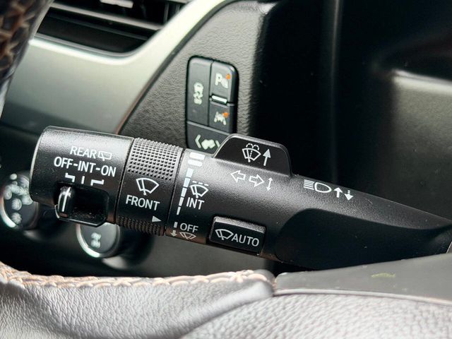 2020 Chevrolet Suburban LT 4x4 4dr SUV - 23043950 - 41