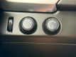 2020 Chevrolet Suburban LT 4x4 4dr SUV - 23043950 - 43