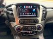 2020 Chevrolet Suburban LT 4x4 4dr SUV - 23043950 - 44