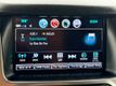 2020 Chevrolet Suburban LT 4x4 4dr SUV - 23043950 - 45