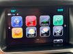 2020 Chevrolet Suburban LT 4x4 4dr SUV - 23043950 - 46